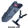 Dè Fz + Pát Sắt Chống Gãy Xe EX150, Winner X, V3, V1, EX155 - Giá ưu đãi 35.000đ