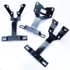 Dè Fz + Pát Sắt Chống Gãy Xe EX150, Winner X, V3, V1, EX155 - Giá ưu đãi 35.000đ 2