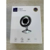 Đế giữ điện thoại nam châm xoay 360 Baseus LV186/Hoco CA79 cho ô tô - Giá chỉ 99.000₫ 5