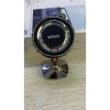 Đế giữ điện thoại nam châm xoay 360 Baseus LV186/Hoco CA79 cho ô tô - Giá chỉ 99.000₫ 6
