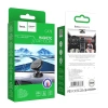 Đế giữ điện thoại nam châm xoay 360 Baseus LV186/Hoco CA79 cho ô tô - Giá chỉ 99.000₫ 9
