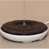 Đế Hâm Nóng XM OirM Giữ Nhiệt 55°C, Nhanh Nóng Sữa, Cà Phê, Nước, Giá 192.000₫ 5