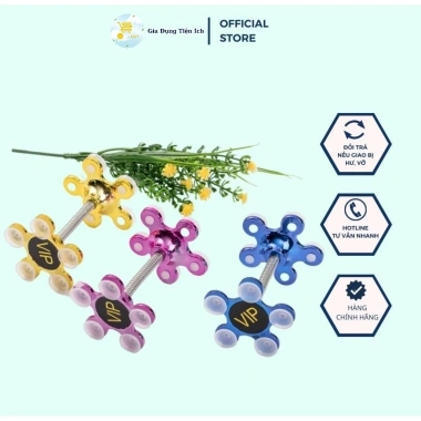 Đế Hít Điện Thoại Mta-Mart2 - Giá Đỡ Hình Hoa Hút Chân Không Siêu Dính, Tiện Lợi, Giá 26.000 VND 4 Đế Hít Điện Thoại Mta-Mart2 - Giá Đỡ Hình Hoa Hút Chân Không Siêu Dính, Tiện Lợi, Giá 26.000 VND 4