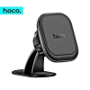 Đế hít điện thoại ô tô Hoco từ tính, taplo lực hút nam châm siêu dính - Giá 65k