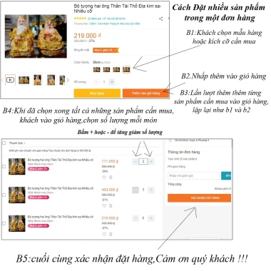 Đế hoa sen lưu ly thủy tinh nhiều màu – Đặt đèn cầy, giảm còn 39.000₫ (50.310₫)
