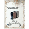 Đế In 3D Cuktech 10 Ultra AD1.204U Dây dài 2m Giá chỉ 200.000₫ giảm tới 56.000₫