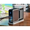 Đế In 3D Cuktech 10 Ultra AD1.204U Dây dài 2m Giá chỉ 200.000₫ giảm tới 56.000₫ 2