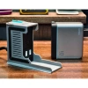 Đế In 3D Cuktech 10 Ultra AD1.204U Dây dài 2m Giá chỉ 200.000₫ giảm tới 56.000₫ 3