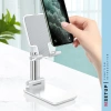 Đế Kê Gấp Gọn cho Điện Thoại và iPad - Giá chỉ 50.000, Tiết Kiệm 15.000 7