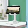 Đế Kê Gấp Gọn cho Điện Thoại và iPad - Giá chỉ 50.000, Tiết Kiệm 15.000 8