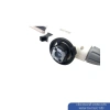 Đế Kẽm Thay Thế Đầu Khò Gas Mini Cầm Tay - Dễ Lắp, Bền Lâu, Giá 12.900 4