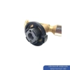 Đế Kẽm Thay Thế Đầu Khò Gas Mini Cầm Tay - Dễ Lắp, Bền Lâu, Giá 12.900 5