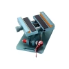 Đế kẹp điện thoại hợp kim nhôm xoay 360 độ, làm lưng và kính chính ngạch, 330.000đ 3