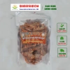Đế Khô Đông Trùng Hạ Thảo – Sản phẩm Viện Nghiên Cứu Thảo Dược VN, Giá 200.000đ, Hỗ trợ miễn dịch, giảm mệt mỏi
