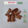 Đế Khô Đông Trùng Hạ Thảo – Sản phẩm Viện Nghiên Cứu Thảo Dược VN, Giá 200.000đ, Hỗ trợ miễn dịch, giảm mệt mỏi 2