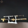 Đế Kiếm Samurai Trắng Bền - Giá Đỡ Máy Tính, Sáo Trung Quốc, Kiếm Nhật Bản 136,400₫ 2