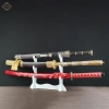 Đế Kiếm Samurai Trắng Bền - Giá Đỡ Máy Tính, Sáo Trung Quốc, Kiếm Nhật Bản 136,400₫ 3