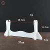 Đế Kiếm Samurai Trắng Bền - Giá Đỡ Máy Tính, Sáo Trung Quốc, Kiếm Nhật Bản 136,400₫ 7