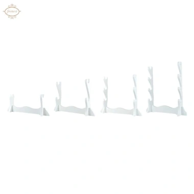 Đế Kiếm Samurai Trắng Bền - Giá Đỡ Máy Tính, Sáo Trung Quốc, Kiếm Nhật Bản 136,400₫
