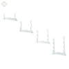 Đế Kiếm Samurai Trắng Bền - Giá Đỡ Máy Tính, Sáo Trung Quốc, Kiếm Nhật Bản 136,400₫ 9