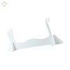 Đế Kiếm Samurai Trắng Bền - Giá Đỡ Máy Tính, Sáo Trung Quốc, Kiếm Nhật Bản 136,400₫ 10