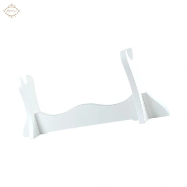 Đế Kiếm Samurai Trắng Bền - Giá Đỡ Máy Tính, Sáo Trung Quốc, Kiếm Nhật Bản 136,400₫