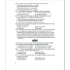 Đề kiểm tra, đánh giá Lịch sử 10 - Bám sát SGK, Kết nối tri thức với cuộc sống 6