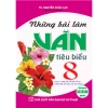 Đề Kiểm Tra Đánh Giá Lịch Sử 10 - Bám Sát SGK, Kết Nối Tri Thức Với Cuộc Sống - Giá ưu đãi 35.100 VNĐ