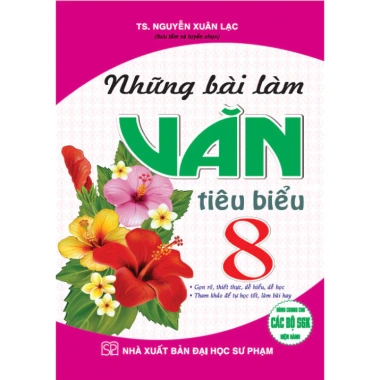 Đề Kiểm Tra Đánh Giá Lịch Sử 10 - Bám Sát SGK, Kết Nối Tri Thức Với Cuộc Sống - Giá ưu đãi 35.100 VNĐ