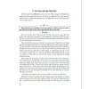 Đề Kiểm Tra Đánh Giá Lịch Sử 10 - Bám Sát SGK, Kết Nối Tri Thức Với Cuộc Sống - Giá ưu đãi 35.100 VNĐ 3