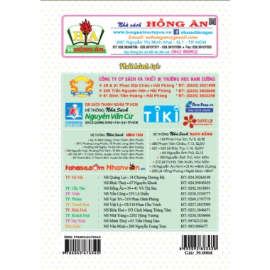 Đề Kiểm Tra Đánh Giá Lịch Sử 10 - Bám Sát SGK, Kết Nối Tri Thức Với Cuộc Sống - Giá ưu đãi 35.100 VNĐ