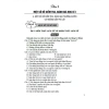 Đề kiểm tra, đánh giá Lịch sử 10 - Bám sát SGK, kết nối tri thức với cuộc sống, giá ưu đãi 69.000₫ 5