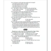 Đề kiểm tra, đánh giá Lịch sử 10 - Bám sát SGK, kết nối tri thức với cuộc sống, giá ưu đãi 69.000₫ 6