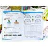 Đề Kiểm Tra Toán Lớp 4 - Chương Trình Mới, Đầy Đủ Đề Thi, Tự Luyện, Giá Ưu Đãi 33.750 VND - ndbooks 5