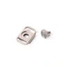 Đế kim loại gắn dây đeo thao tác nhanh Peak Design - Chất lượng tốt, giảm còn 61.600₫ 6
