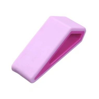 Đế làm mát laptop DASSBSUG - Chống trượt, giảm nhiệt, nêm pad cao su, 49.694 VND