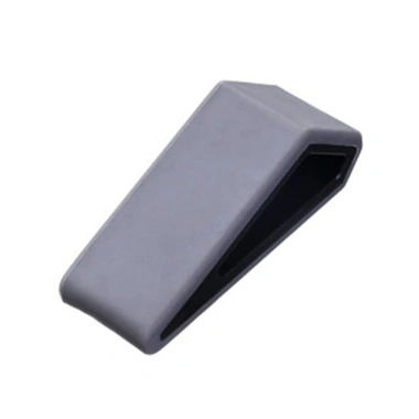 Đế làm mát laptop DASSBSUG - Chống trượt, giảm nhiệt, nêm pad cao su, 49.694 VND