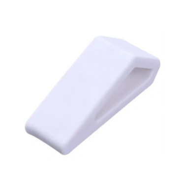 Đế làm mát laptop DASSBSUG - Chống trượt, giảm nhiệt, nêm pad cao su, 49.694 VND