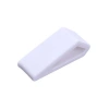 Đế làm mát laptop DASSBSUG - Chống trượt, giảm nhiệt, nêm pad cao su, 49.694 VND 7
