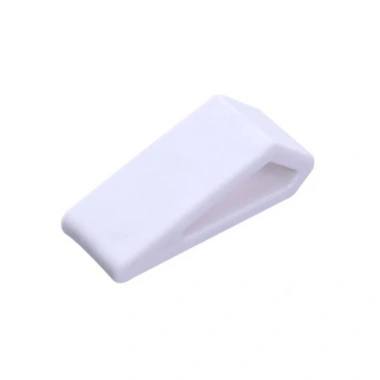 Đế làm mát laptop DASSBSUG - Chống trượt, giảm nhiệt, nêm pad cao su, 49.694 VND