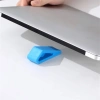 Đế làm mát laptop DASSBSUG - Chống trượt, giảm nhiệt, nêm pad cao su, 49.694 VND 8