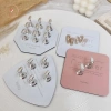 Đế làm móng tay Aacar 1 Cái - Móc từ tính, Giá đỡ trưng bày, Giá 47.713₫