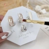 Đế làm móng tay Aacar 1 Cái - Móc từ tính, Giá đỡ trưng bày, Giá 47.713₫ 2