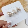 Đế làm móng tay Aacar 1 Cái - Móc từ tính, Giá đỡ trưng bày, Giá 47.713₫ 3
