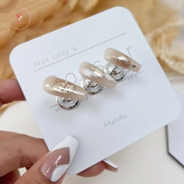 Đế làm móng tay Aacar 1 Cái - Móc từ tính, Giá đỡ trưng bày, Giá 47.713₫