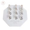 Đế làm móng tay Aacar 1 Cái - Móc từ tính, Giá đỡ trưng bày, Giá 47.713₫ 9