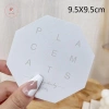Đế làm móng tay Aacar 1 Cái - Móc từ tính, Giá đỡ trưng bày, Giá 47.713₫ 10