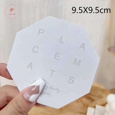 Đế làm móng tay Aacar 1 Cái - Móc từ tính, Giá đỡ trưng bày, Giá 47.713₫ 10 Đế làm móng tay Aacar 1 Cái - Móc từ tính, Giá đỡ trưng bày, Giá 47.713₫ 10