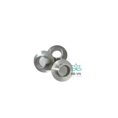 Đế lắp vòng trượt điện dùng độ DIY giảm còn 50.000, thích hợp cho máy câu camera 2