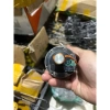 Đế lắp vòng trượt điện dùng độ DIY giảm còn 50.000, thích hợp cho máy câu camera 8